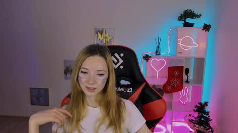 kim_boyd online show from 12-14-24, 11:29