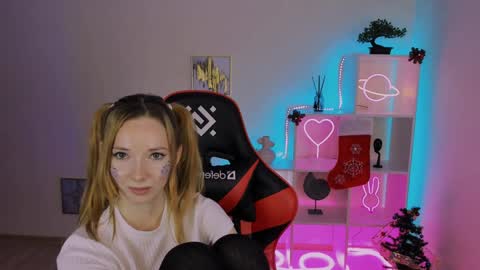 kim_boyd online show from 12-14-24, 02:31