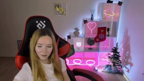 kim_boyd online show from 12-16-24, 06:16