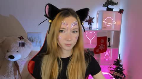 kim_boyd online show from 12-20-24, 12:16