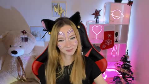 kim_boyd online show from 12-20-24, 03:21