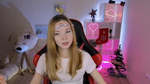 kim_boyd online show from 12-21-24, 08:18