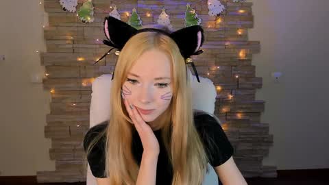 kim_boyd online show from 01-02-25, 12:03