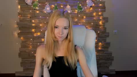 kim_boyd online show from 01-03-25, 12:08