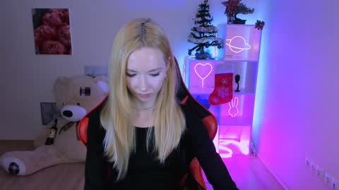 kim_boyd online show from 01-13-25, 04:08