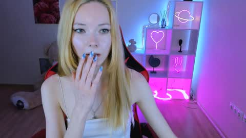 kim_boyd online show from 01-29-25, 05:56