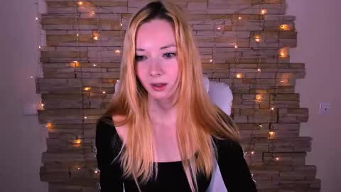 kim_boyd online show from 02-24-25, 08:06