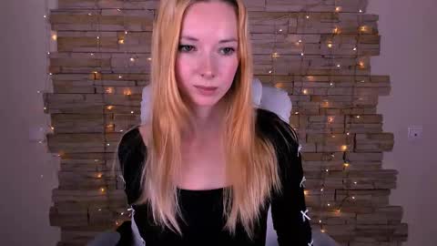 kim_boyd online show from 02-24-25, 11:10