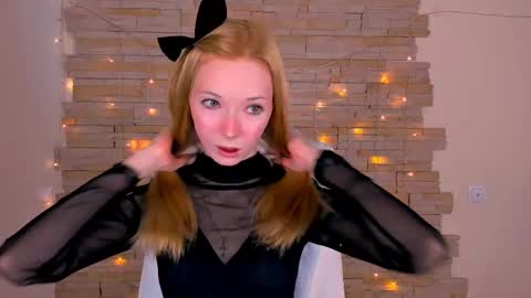 kim_boyd online show from 03-10-25, 12:04