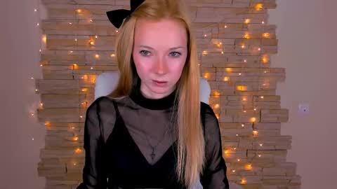 kim_boyd online show from 03-10-25, 03:09