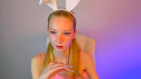 kim_boyd online show from 03-11-25, 06:30