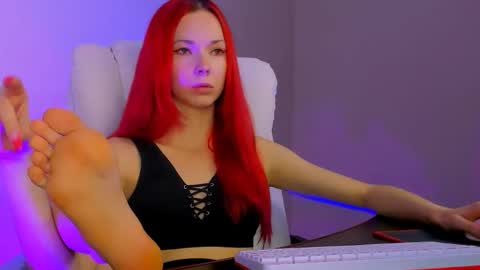 kim_boyd online show from 09-10-25, 08:03