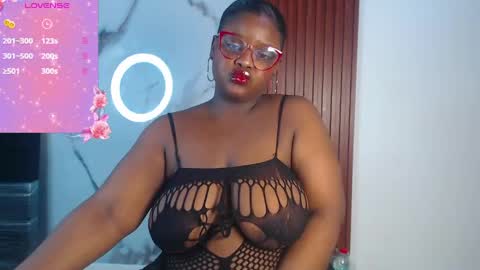 Kim  Follow me please online show from 05-10-26, 03:01