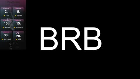 Kim online show from 02-05-25, 08:54