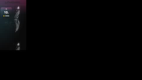 Kim online show from 02-10-25, 04:08