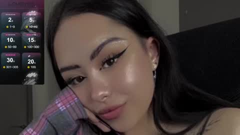 Kim online show from 03-04-25, 06:15