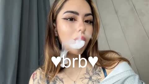 Kim online show from 09-25-25, 08:29