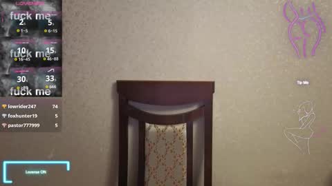 Kim online show from 03-08-26, 09:18