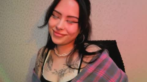 Kim online show from 05-17-26, 09:33