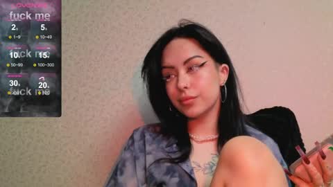 Kim online show from 05-28-26, 10:29