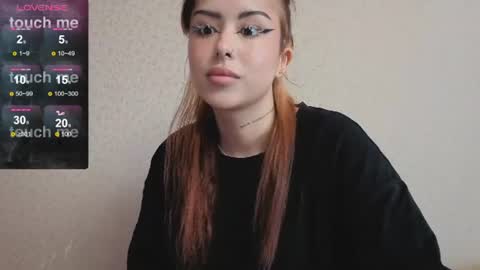 Kim online show from 06-15-26, 11:45