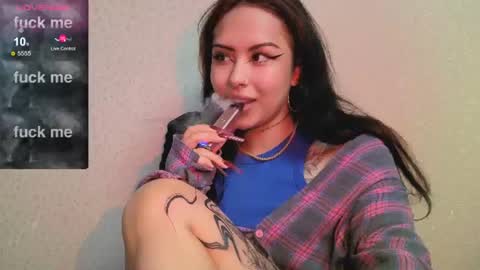 Kim online show from 06-23-26, 12:41