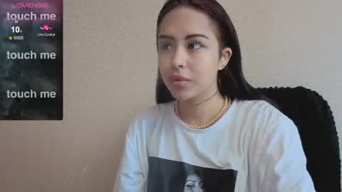 Kim online show from 07-09-26, 04:00