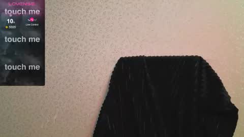 Kim online show from 07-22-26, 06:43
