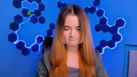 kim_classy online show from 11-30-25, 08:13