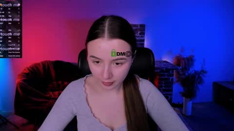 kim_classy online show from 12-17-25, 11:49