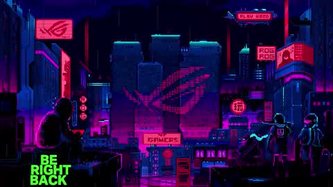 KIM online show from 03-12-26, 01:39