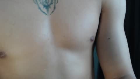 KIM online show from 04-19-26, 06:10