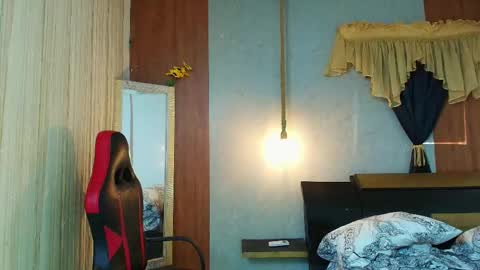 KIM online show from 05-29-26, 02:37