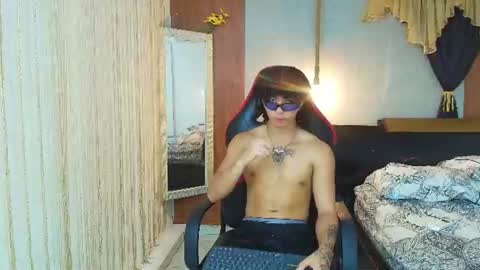 KIM online show from 06-09-26, 04:35