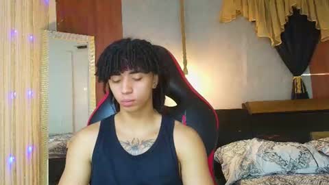 KIM online show from 07-01-26, 01:02
