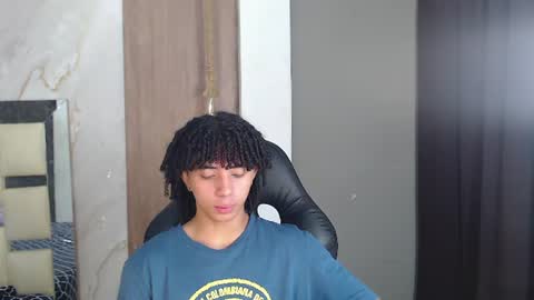 KIM online show from 07-02-26, 12:22