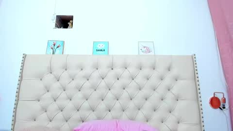 kim_eli online show from 12-16-24, 01:53