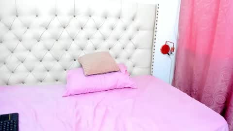 kim_eli online show from 12-30-24, 07:53