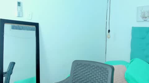 kim_eli online show from 02-07-25, 02:19