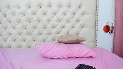 kim_eli online show from 02-09-25, 02:06