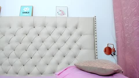 kim_eli online show from 02-09-25, 08:44