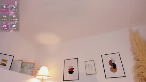 Kim  online show from 10-02-25, 05:03