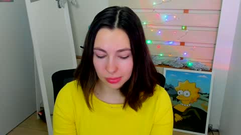 Kim online show from 12-14-24, 07:40