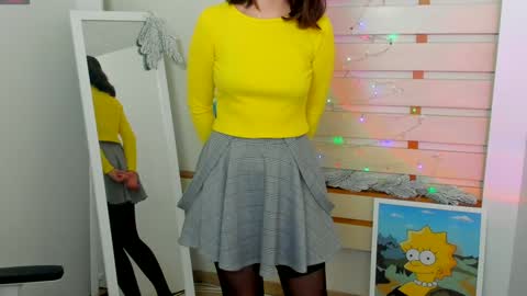 Kim online show from 12-14-24, 10:45