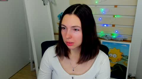 Kim online show from 12-20-24, 07:44