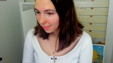 Kim online show from 12-20-24, 10:49