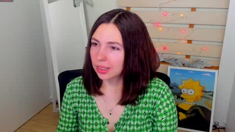 Kim online show from 12-22-24, 07:44