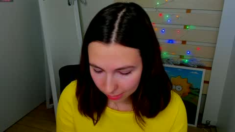 Kim online show from 01-02-25, 04:35