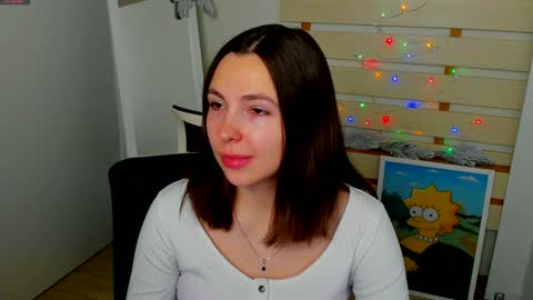 Kim online show from 01-03-25, 01:47