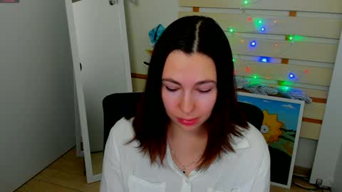 Kim online show from 01-07-25, 01:46